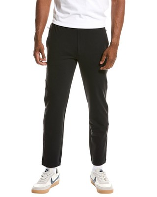 

Мужские брюки Fourlaps Equip, Черный, NA