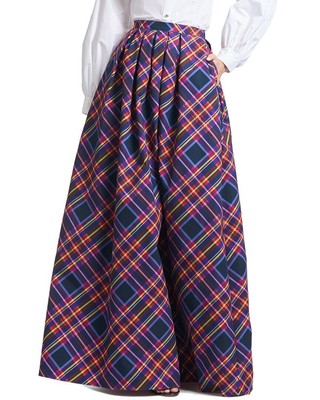 Женская юбка Sachin & Babi Ava 10