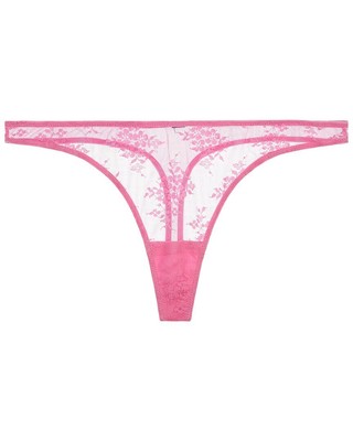 Женские стринги Journelle Romy L
