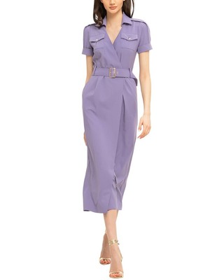 

Женское платье BGL, Violet