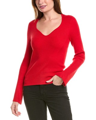 История дизайна женского топа в форме сердца