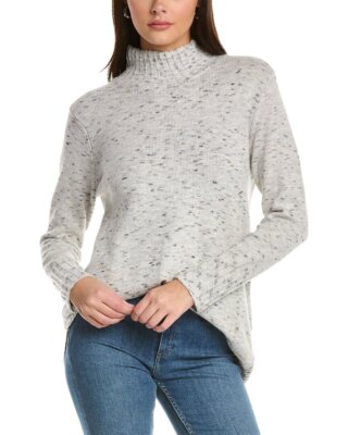 

Женский свитер Nic+Zoe Sun Turn, Grmgrey mix