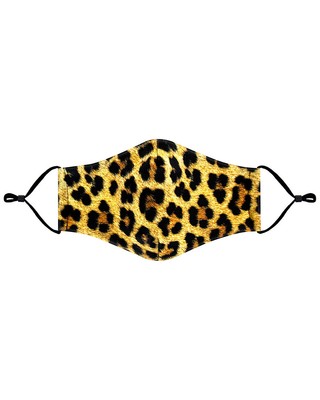 

Тканевая маска для лица Very Moda для женщин, Multi
