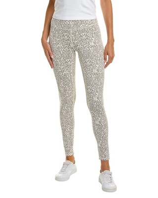 

Женские леггинсы J.Mclaughlin Libby, Grey/lt grey/off wht, NA