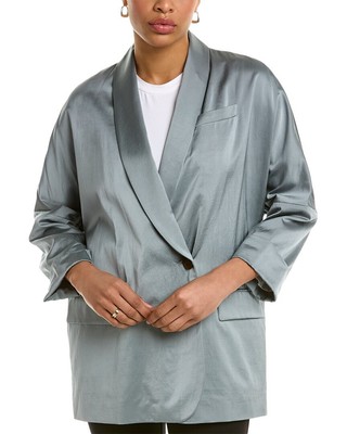 

Куртка Brunello Cucinelli женская, Bcwjacket
