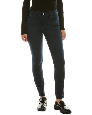 Frame Denim Le High Skinny Jean Womens  23