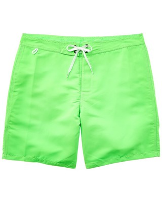 

Мужские плавки Sundek Fix Waist, Fluo green #, NA