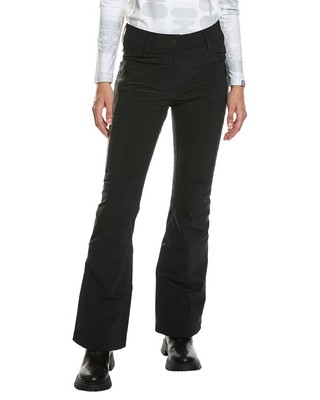 Capranea Nemesis Ii Pant Womens Black 38