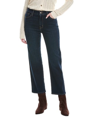 Hudson Jeans Noa Neptune Straight Jean Womens