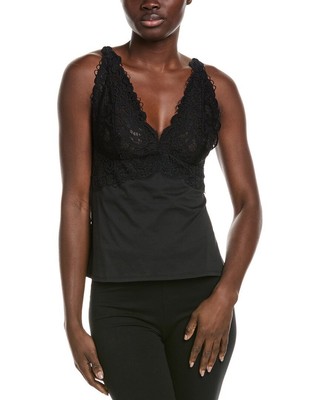 Natori Bliss Harmony Cami Womens