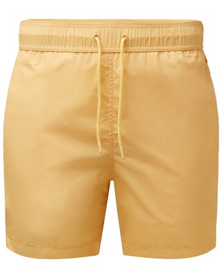 

Короткие мужские плавки Onia Volley, Soft sun, NA