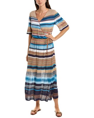

Платье Knitss Mia женское, Grey