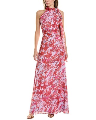 Женское платье Sachin & Babi Kayla