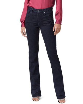 

Джинсы Paige Manhattan Masquerade Bootcut женские, NA