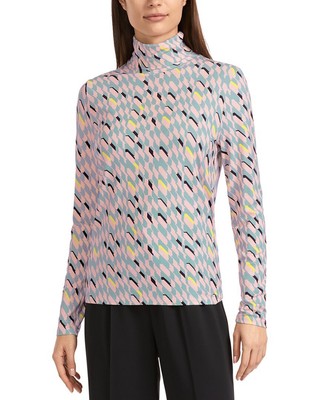 Женский топ Marc Cain