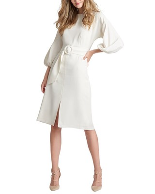 Женское платье Sachin & Babi Annie 4