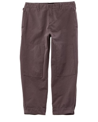 Брюки женские Etro Santa Barbara 46