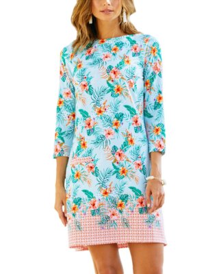 

Женское платье Cabana Life Shift, Cayman