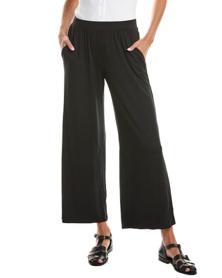Бархатные женские брюки от Graham & Spencer Laurie Pant S