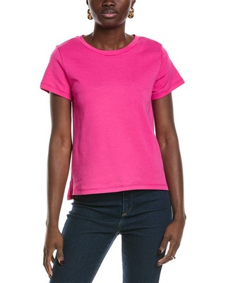 Vince Camuto T-Shirt Womens