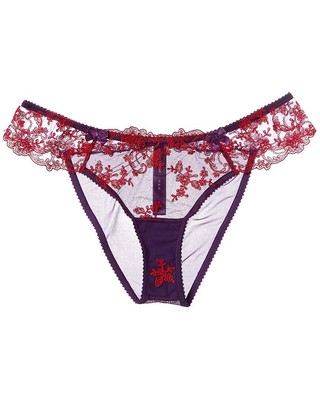 Женское бикини Journelle Cristiana