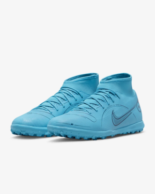 mens nike trainers size 12