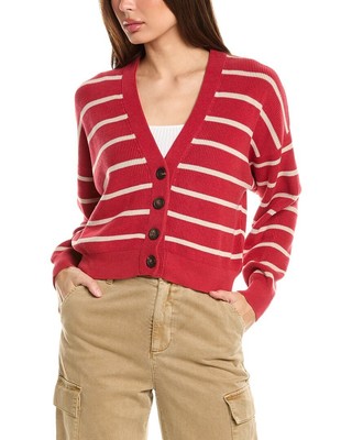 Brunello Cucinelli Top Womens  M