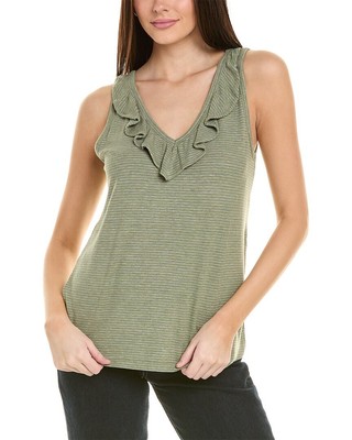 Женская майка Cabi Wink Tank L