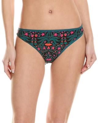 Роллер Rabbit Rone Hipster Bottom Женский черный M