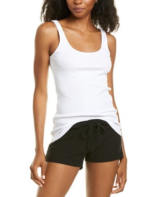 Джеймс Перс The Daily Tank Womens 4