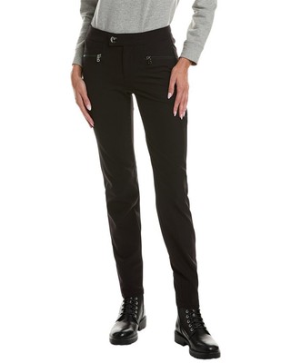 Bogner Lindy Ski Pant Womens Black 4