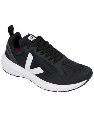 

Женские кроссовки Veja Condor 2 Alveomesh, Black_white, NA