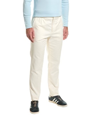 Vince Pull-On Pant Mens  S
