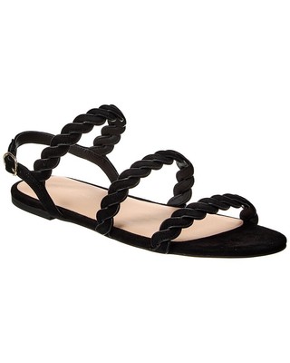 Женские сандалии Stuart Weitzman Twistie