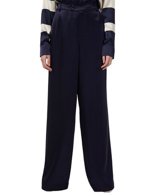 Женские брюки из ацетата Cami Nyc Anais