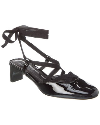 Женские лакированные туфли-лодочки Schutz Amarie