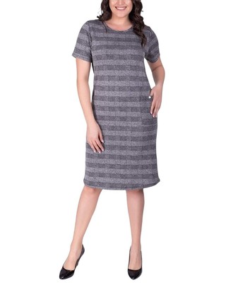 Женское платье Angelino Boutique Plus 3Xl
