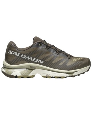 Женские кроссовки Salomon Xt-4 Og 5Uk/6,5Us