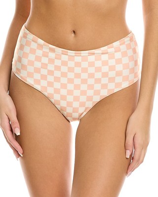 

Женские бежевые кроссовки Peixoto Sam Cheeky Bottom размера, Бежевый