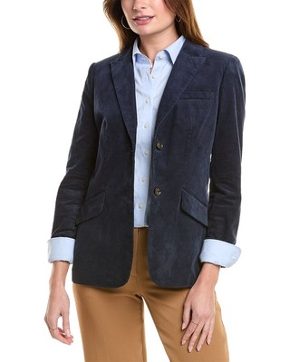 Женская куртка Brooks Brothers 4