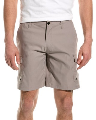 

Трусы Surf - Swim Co. Voyager, шорты мужские, Коричневый, NA