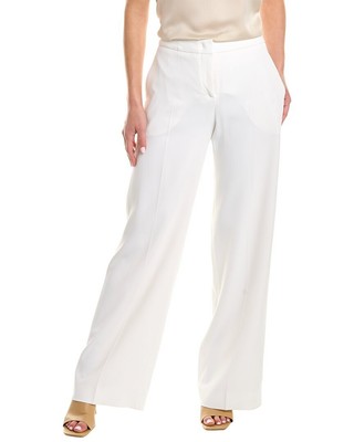 

Брюки Piazza Sempione Michelle женские, Optical white, NA