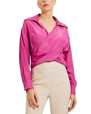 

Рубашка Setre женская, Fuchsia