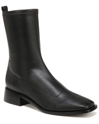 

Женские ботинки Sam Edelman Tierney, Черный, NA