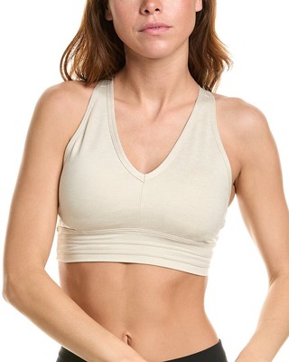 Потный женский бюстгальтер для йоги Betty Gaia