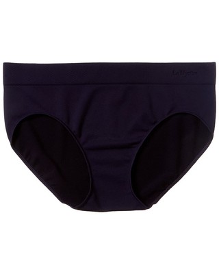 

Женские бесшовные хипстерские кроссовки Le Mystere Comfort, Синий, NA