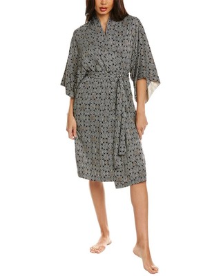 

Халат Natori Infinity женский, Коричневый