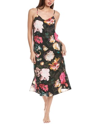 Обслуживание номеров В макси-слипах для женщин