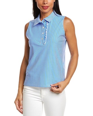 

Jude Connally Tina Топ женский, Prpinstripe royal