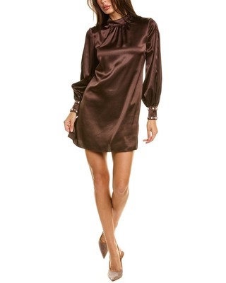 Женское платье Sachin & Babi Cass